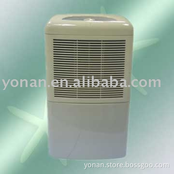 Dehumidifier